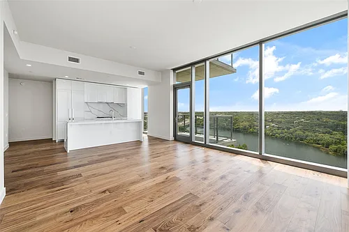 44 East Ave #1701 Photo 1