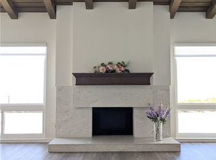 30917 Rue De La Pierre, Rancho Palos Verdes, CA 90275