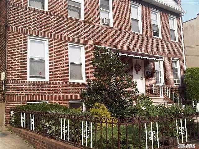 2nd image of 2923 Jordan St