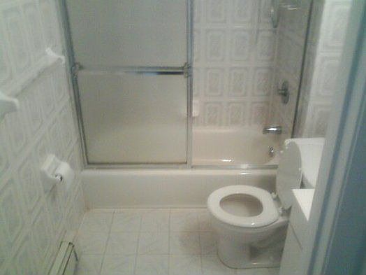 2nd image of 154 Bay 10 St #2