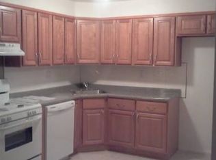 9926 Haldeman Ave APT A74, Philadelphia, PA 19115