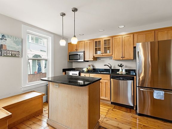 4th image of 6 Elmwood Rd