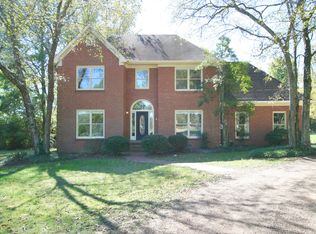 4519 Murfreesboro Rd #A, Franklin, TN 37067