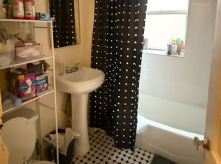 137 Peterborough St APT 32, Boston, MA 02215