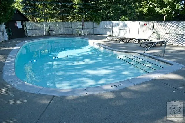 Meadowbrook Village — Photo 11