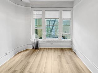 875 Post St UNIT 206, San Francisco, CA 94109
