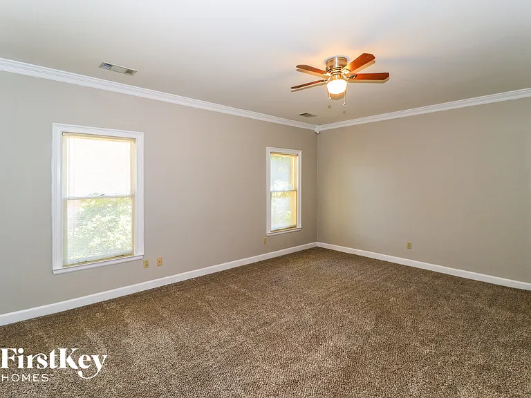 1771 Wood Oak Dr — Photo 8