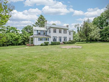 122 Glen Aerie Ln, Eagle Rock, VA 24085 | Zillow