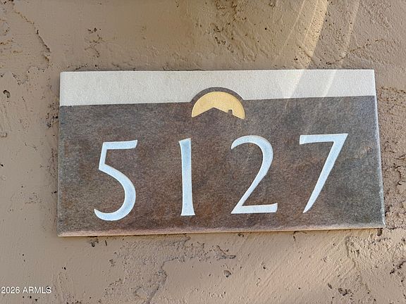 3rd image of 5127 W Maldonado Rd
