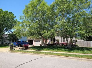 1281 Faulkner Rd, Virginia Beach, VA 23454