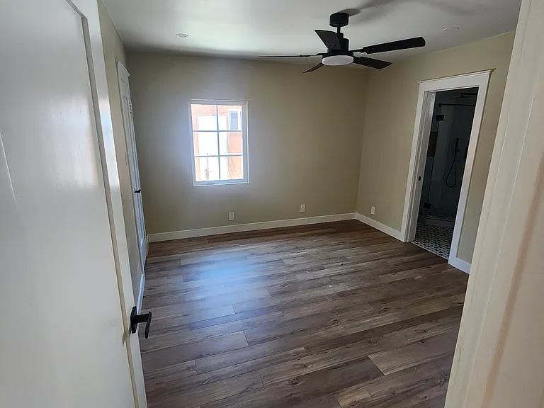 1612 N Avenue 46 — Photo 10