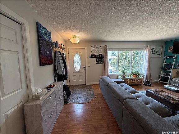 5th image of 134 10th STREET