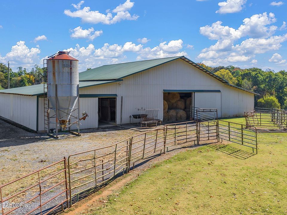 43rd image of this home