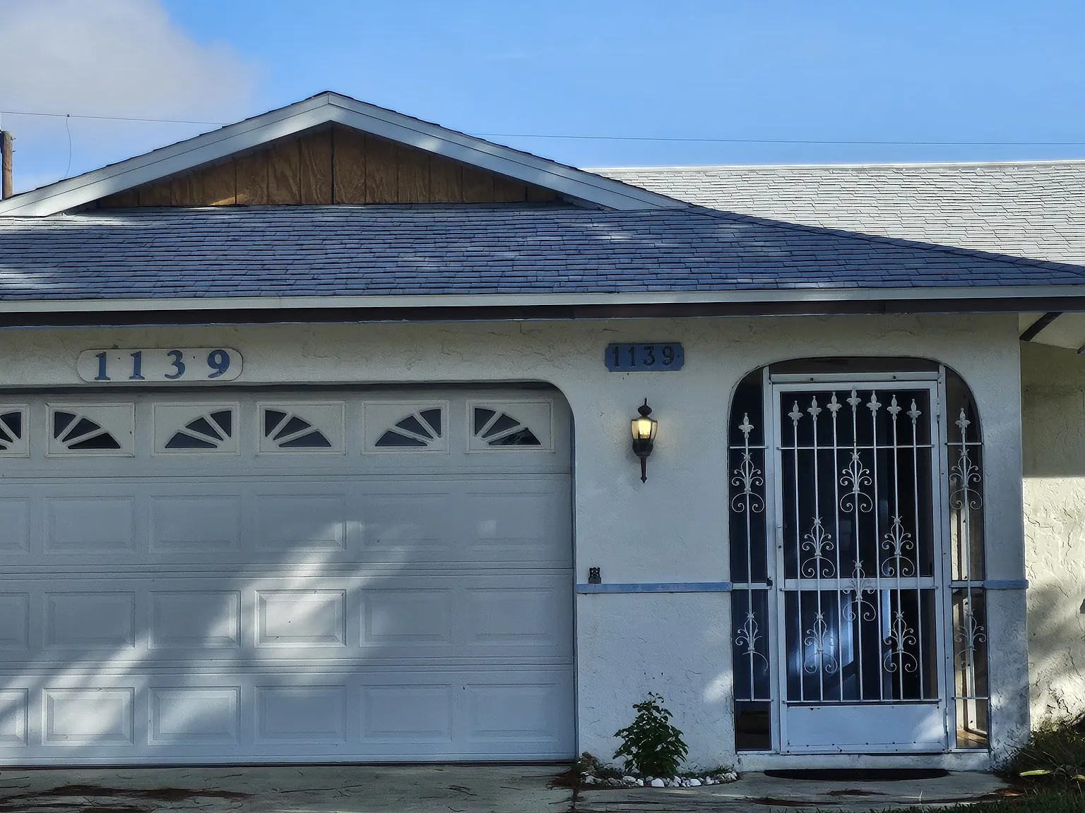 3 bed, 1466 sqft, $2,500 — Photo 3