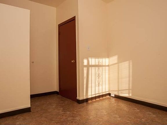 Front Bedroom