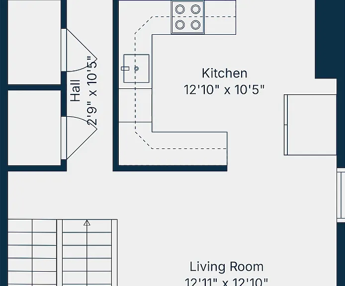 9858 Sweet Mint Dr — Photo 15