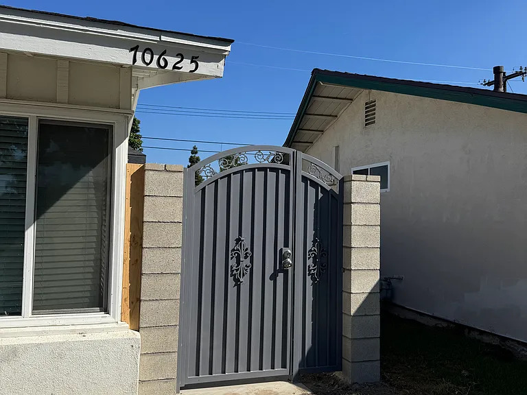 Geraldine Rd — Photo 5