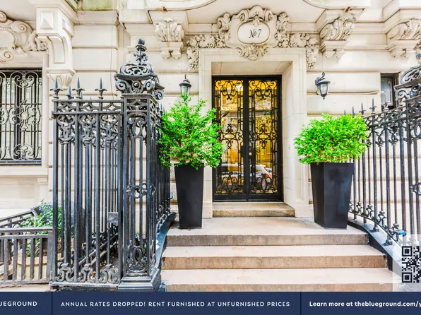 7 East 75th Street image 20 of 23