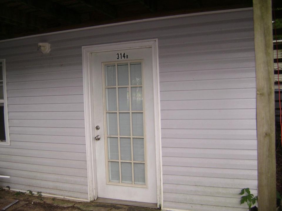 1st image of 314 Central Ave #B