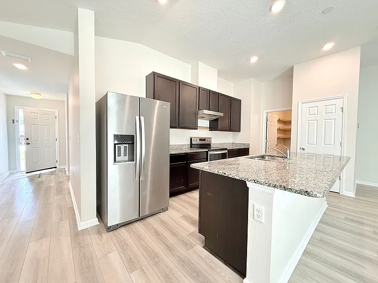 1705 Carter Landing Blvd — Photo 8