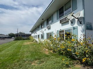 1500 Glenn Dr, Ellensburg, WA 98926