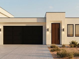 The Aspect Plan, The Ledges, Saint George, UT 84770