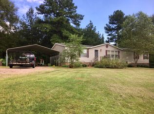 48 Blaine Dr, Hickory, MS 39332