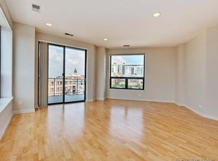 859 W Erie St, Chicago, IL 60642