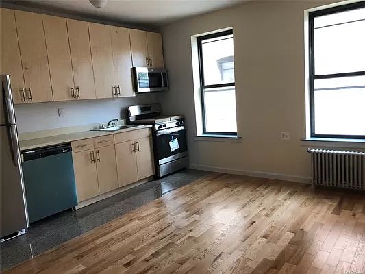5th image of 91-10 34th Ave #3C