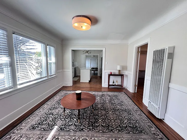2355 Cherry St — Photo 13