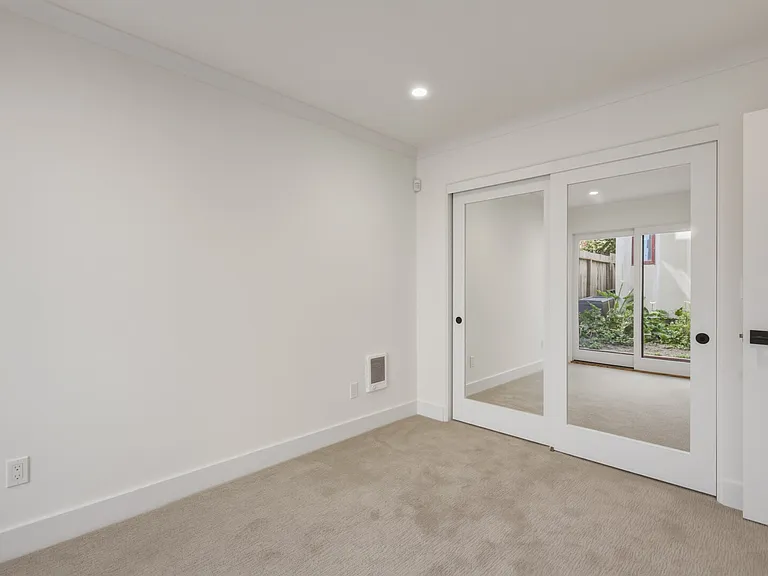 773 Ocean View Blvd — Photo 8