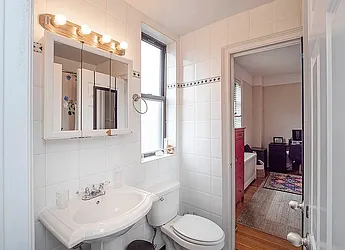 Rented by Rita S Citrin, LREB