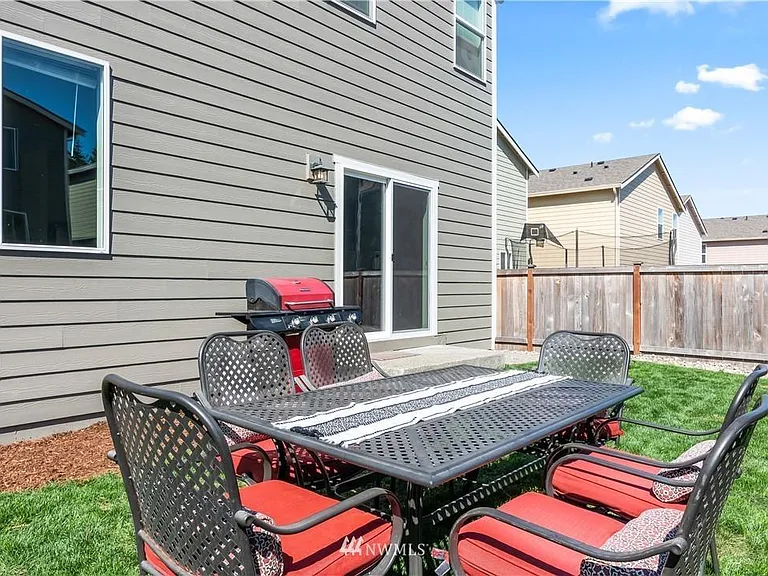 19113 112th Avenue Ct E — Photo 12