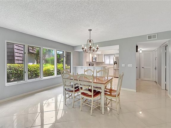 4th image of 1660 Spoonbill LN #1660A