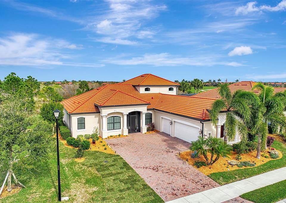 10801 Whisk Fern Dr, Venice, FL 34293 MLS D6134377 Zillow