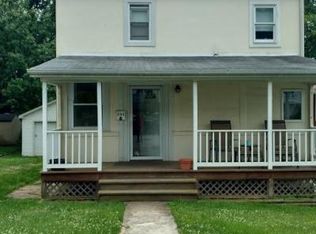 333 Stillwater Rd, Baltimore, MD 21221