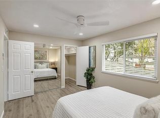 5698 Playa Del Rey #5698, San Jose, CA 95123