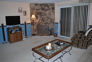 2nd image of 2880 Heatherwood Ct
