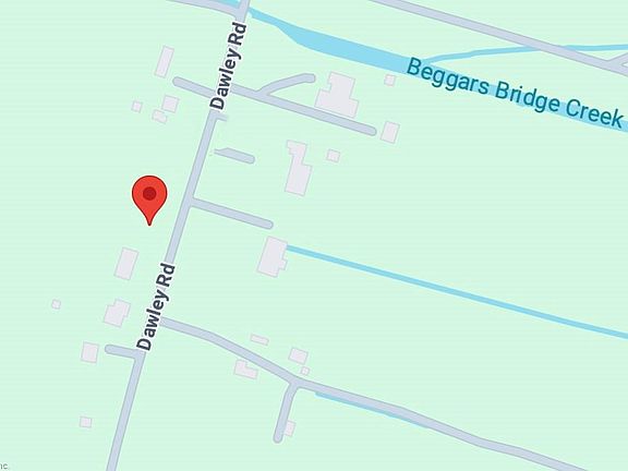 2nd image of 3969 Dawley Rd