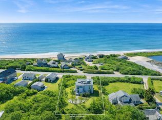 15 Deforest Rd, Montauk, NY 11954