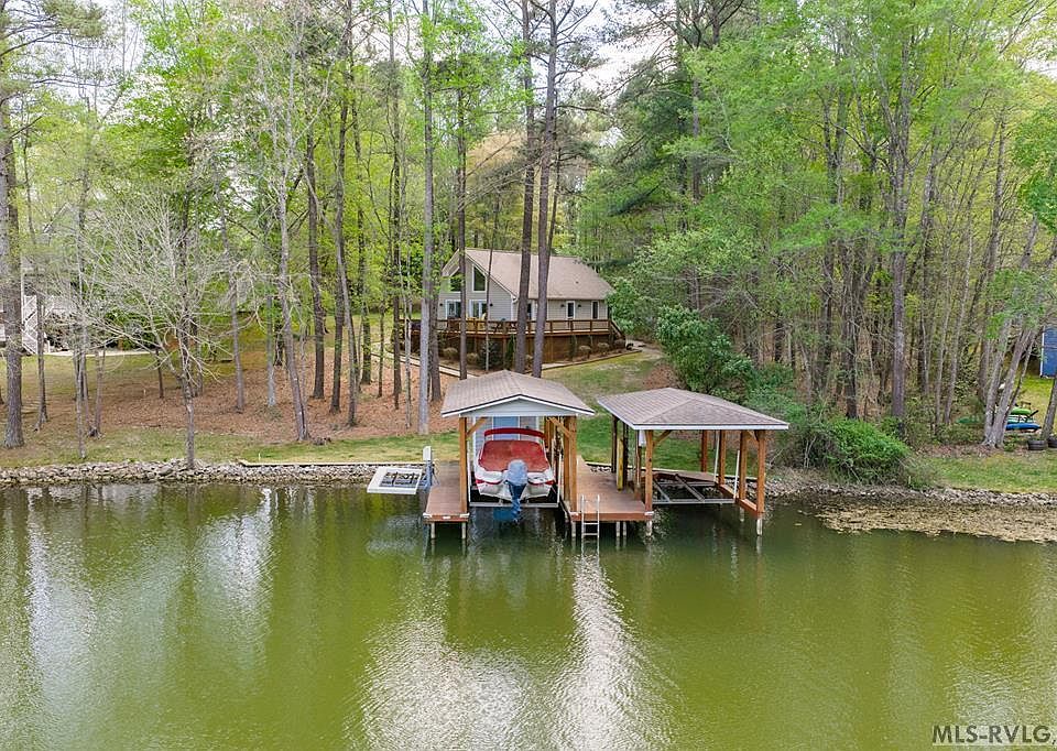 1st image of 161 Longview Dr