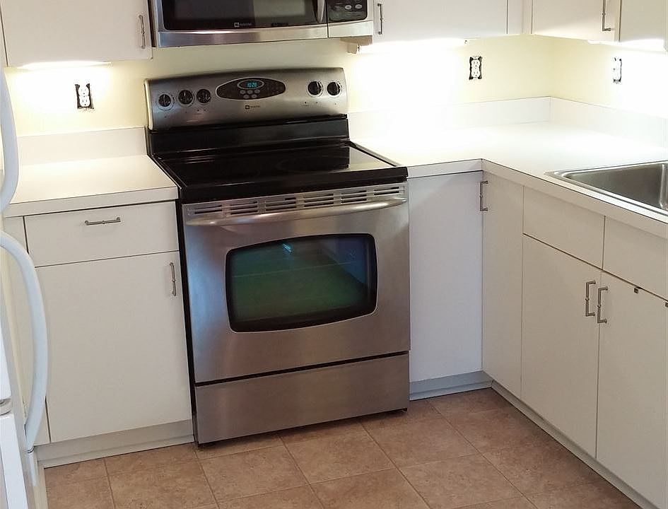 1st image of 421 Neponset St APT A