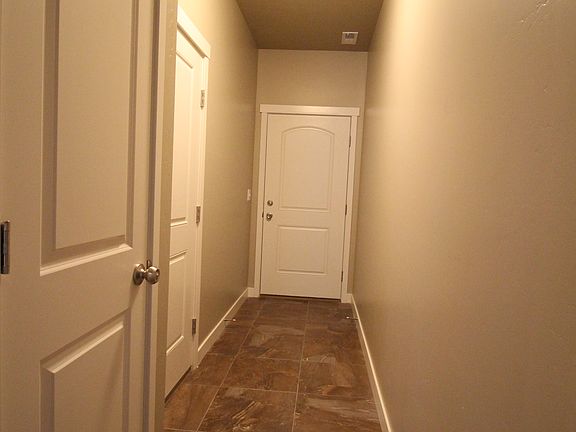 2017-04-11 05_03052020