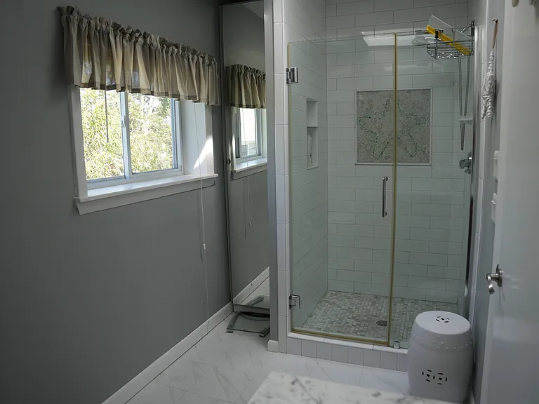 39 Lake Rd — Photo 12