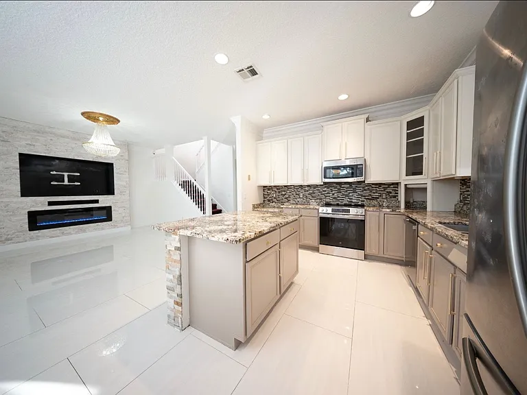 5456 Los Palma Vista Dr — Photo 22