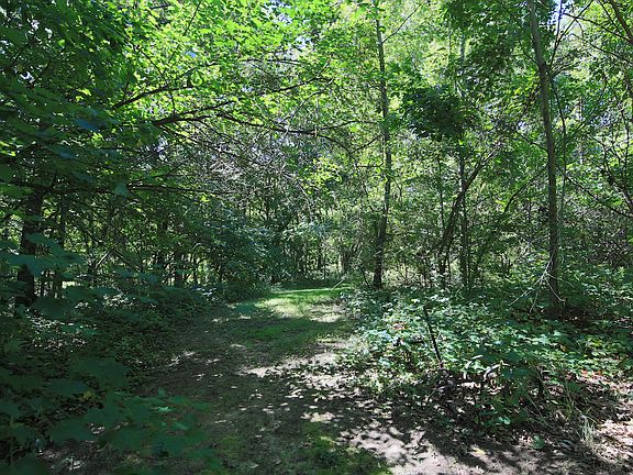 4th image of 0 W Shoaff Road