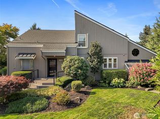 10816 SE 292nd St, Auburn, WA 98092