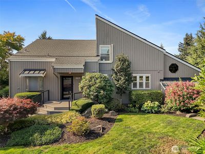 10816 SE 292nd Street, Auburn, WA, 98092