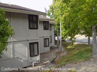 200 San Luis St #29, Avila Beach, CA 93424