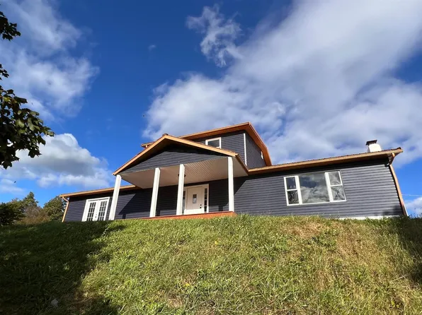 14124 Township Road 61, Mount Perry, OH 43760